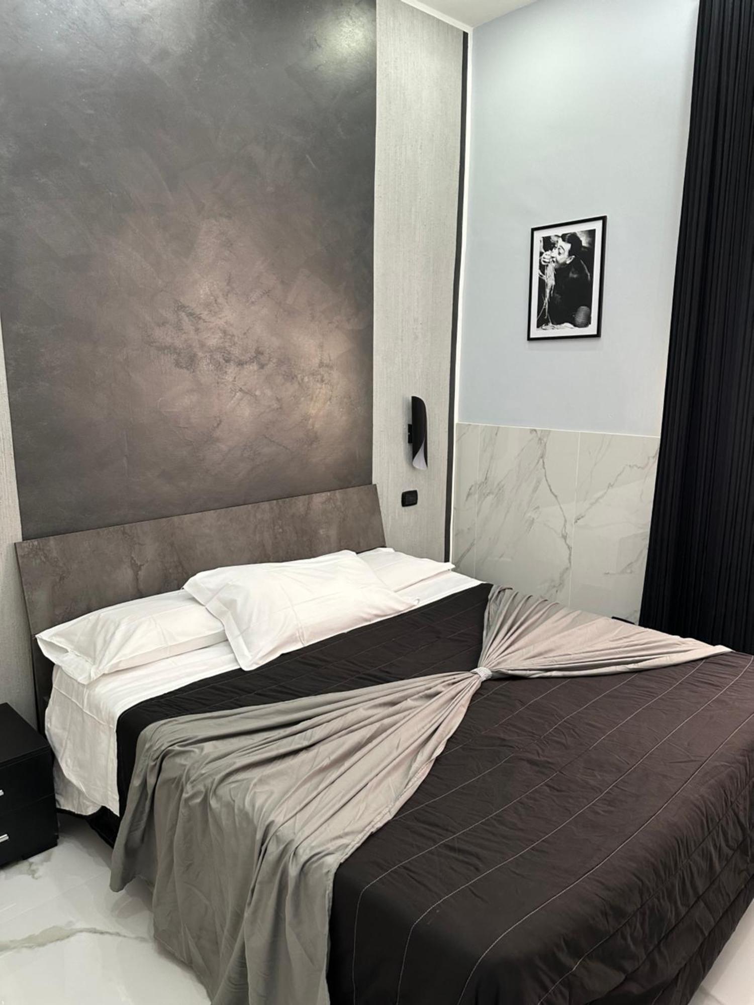 רומא Italy Guest House מראה חיצוני תמונה