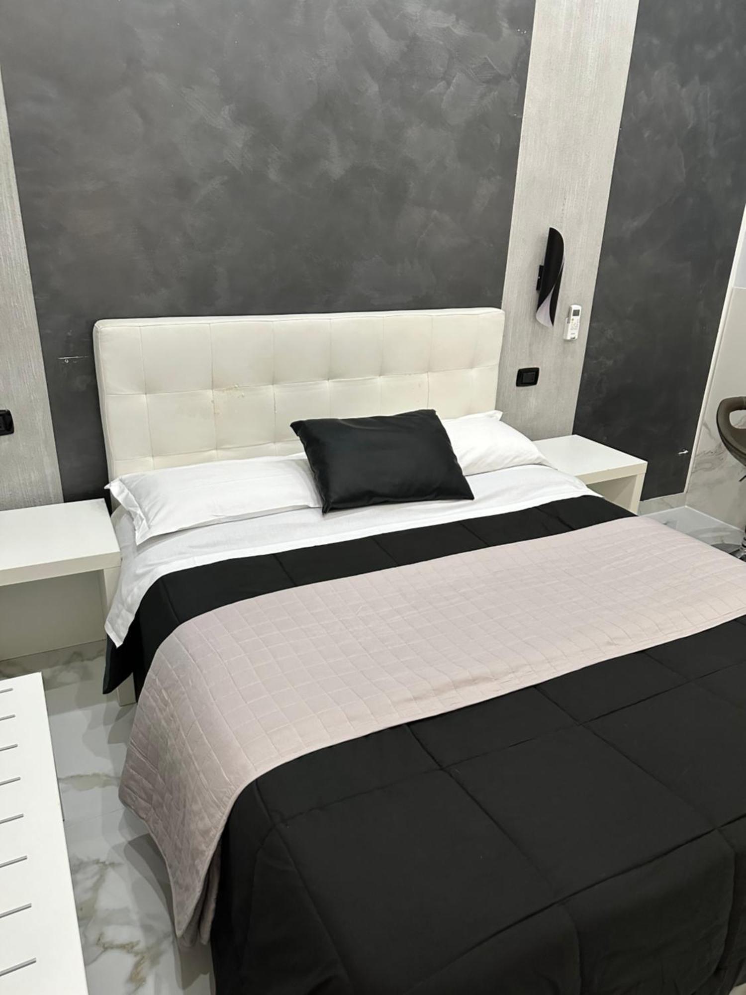 רומא Italy Guest House מראה חיצוני תמונה